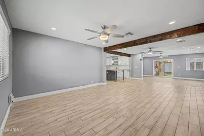 7538 E Diamond Street, Scottsdale, AZ 85257 - Photo 6