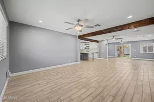 7538 E Diamond St, Scottsdale, AZ 85257 - Photo 6