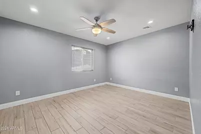 7538 E Diamond Street, Scottsdale, AZ 85257 - Photo 14