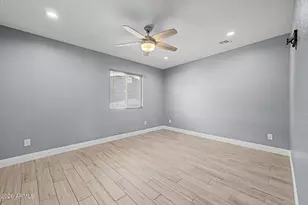 7538 E Diamond St, Scottsdale, AZ 85257 - Photo 14