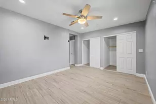 7538 E Diamond St, Scottsdale, AZ 85257 - Photo 16