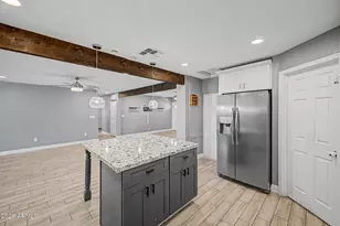 7538 E Diamond St, Scottsdale, AZ 85257 - Photo 12