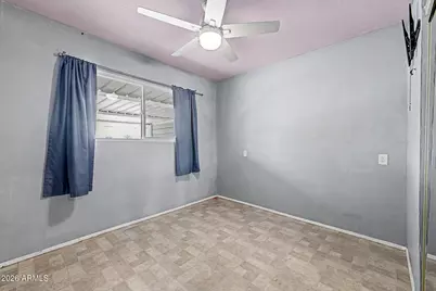 7538 E Diamond Street, Scottsdale, AZ 85257 - Photo 20