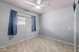 7538 E Diamond St, Scottsdale, AZ 85257 - Photo 20