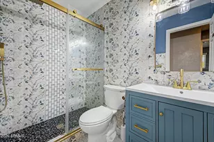 7538 E Diamond St, Scottsdale, AZ 85257 - Photo 28