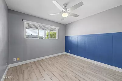 7538 E Diamond Street, Scottsdale, AZ 85257 - Photo 22