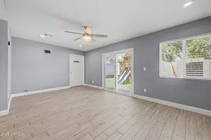 7538 E Diamond St, Scottsdale, AZ 85257 - Photo 8