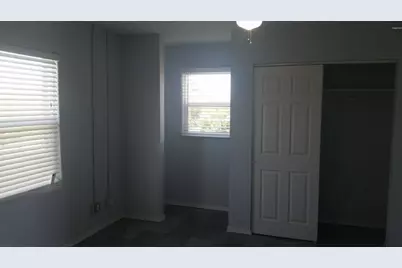 1602 W McDowell Road #Unit 202, Phoenix, AZ 85007 - Photo 4