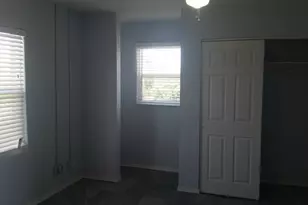 1602 W McDowell Rd, Phoenix, AZ 85007 - Photo 4