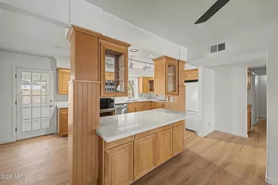 1407 E Gemini Drive, Tempe, AZ 85283 - Photo 12
