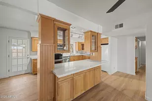 1407 E Gemini Dr, Tempe, AZ 85283 - Photo 12