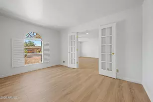 1407 E Gemini Dr, Tempe, AZ 85283 - Photo 16