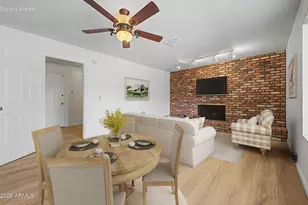 1407 E Gemini Dr, Tempe, AZ 85283 - Photo 6