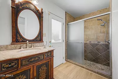 1407 E Gemini Drive, Tempe, AZ 85283 - Photo 12