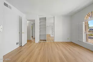 1407 E Gemini Dr, Tempe, AZ 85283 - Photo 20