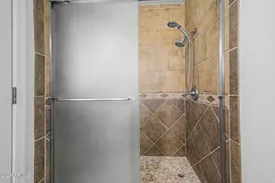 1407 E Gemini Dr, Tempe, AZ 85283 - Photo 18