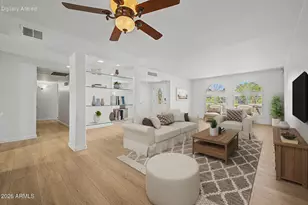 1407 E Gemini Dr, Tempe, AZ 85283 - Photo 2