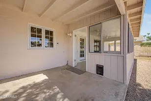 1407 E Gemini Dr, Tempe, AZ 85283 - Photo 28