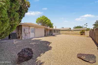1407 E Gemini Drive, Tempe, AZ 85283 - Photo 34