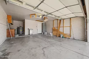 1407 E Gemini Dr, Tempe, AZ 85283 - Photo 24