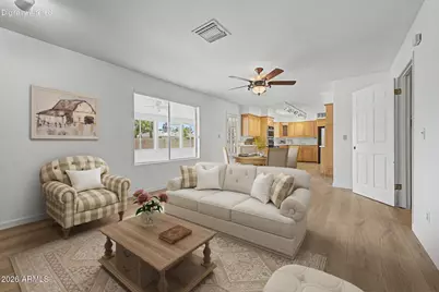 1407 E Gemini Drive, Tempe, AZ 85283 - Photo 4