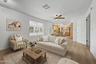 1407 E Gemini Dr, Tempe, AZ 85283 - Photo 4