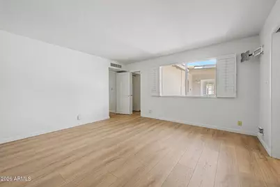 1407 E Gemini Drive, Tempe, AZ 85283 - Photo 10