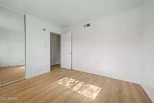 1407 E Gemini Dr, Tempe, AZ 85283 - Photo 20