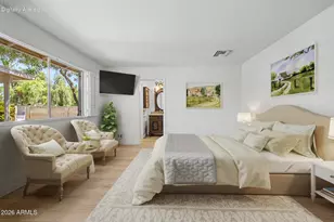 1407 E Gemini Dr, Tempe, AZ 85283 - Photo 10