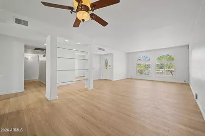 1407 E Gemini Drive, Tempe, AZ 85283 - Photo 2