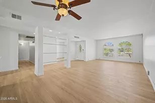 1407 E Gemini Dr, Tempe, AZ 85283 - Photo 2