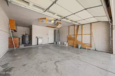 1407 E Gemini Drive, Tempe, AZ 85283 - Photo 28