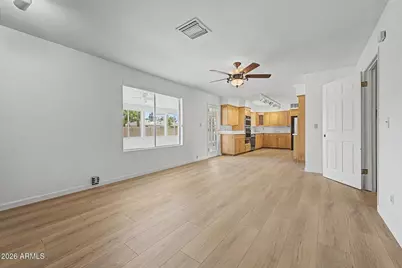 1407 E Gemini Drive, Tempe, AZ 85283 - Photo 8