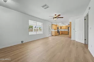 1407 E Gemini Dr, Tempe, AZ 85283 - Photo 8