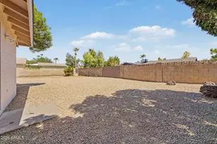 1407 E Gemini Dr, Tempe, AZ 85283 - Photo 32