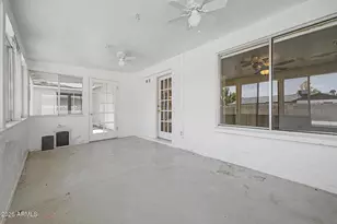 1407 E Gemini Dr, Tempe, AZ 85283 - Photo 26