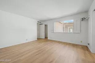 1407 E Gemini Dr, Tempe, AZ 85283 - Photo 16