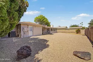 1407 E Gemini Dr, Tempe, AZ 85283 - Photo 30