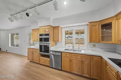 1407 E Gemini Drive, Tempe, AZ 85283 - Photo 14