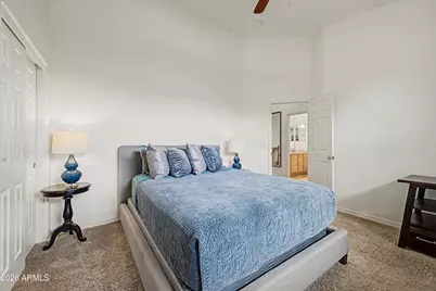 17438 N 53rd Street, Scottsdale, AZ 85254 - Photo 42