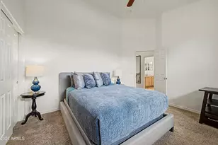 17438 N 53rd St, Scottsdale, AZ 85254 - Photo 42