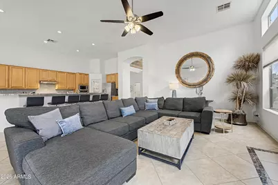 17438 N 53rd Street, Scottsdale, AZ 85254 - Photo 14