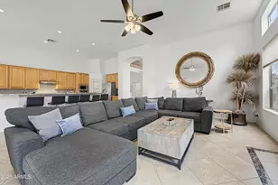 17438 N 53rd St, Scottsdale, AZ 85254 - Photo 14