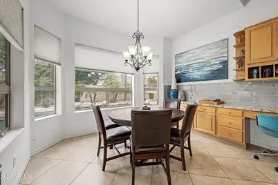 17438 N 53rd Street, Scottsdale, AZ 85254 - Photo 16