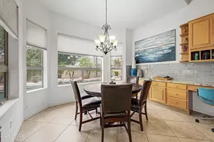 17438 N 53rd St, Scottsdale, AZ 85254 - Photo 16