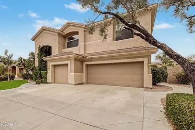 17438 N 53rd Street, Scottsdale, AZ 85254 - Photo 6