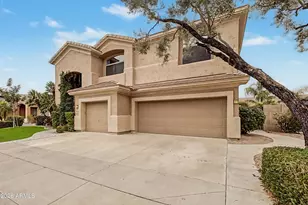 17438 N 53rd St, Scottsdale, AZ 85254 - Photo 6