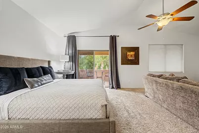 17438 N 53rd Street, Scottsdale, AZ 85254 - Photo 34