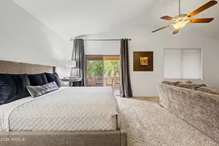 17438 N 53rd St, Scottsdale, AZ 85254 - Photo 34