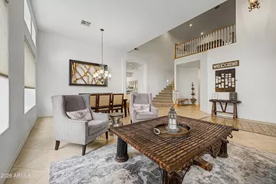 17438 N 53rd Street, Scottsdale, AZ 85254 - Photo 10